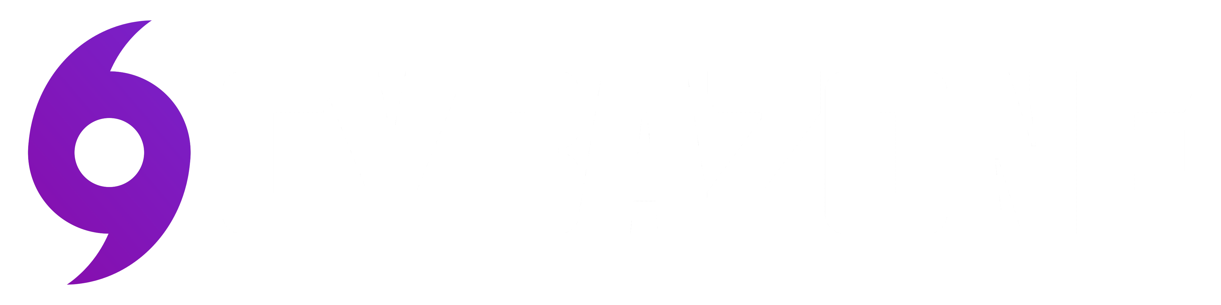 CYBAZONE